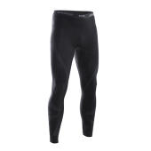 2580 Next To Skin Pants 2580 Next To Skin Pants