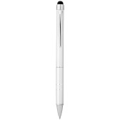 Charleston stylus/balpen Charleston stylus/balpen
