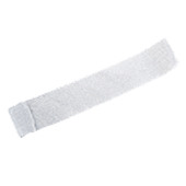 Afneembaar lint voor panama & boater hoeden Afneembaar lint voor panama & boater hoeden