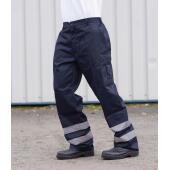 Iona™ Safety Trousers Iona™ Safety Trousers