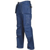 5501 PANTS BLACK 96 5501 PANTS BLACK 96