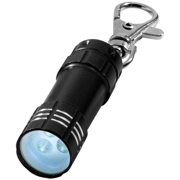 Astro LED sleutelhangerlampje Astro LED sleutelhangerlampje