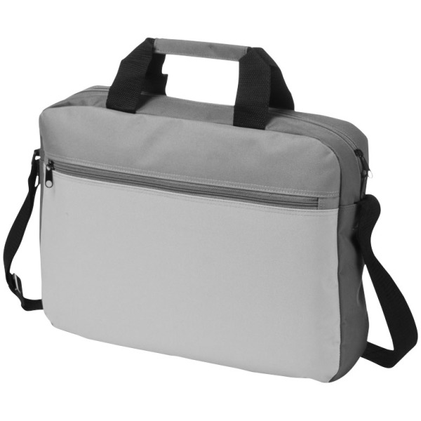 Trias polyester conferentietas Trias polyester conferentietas