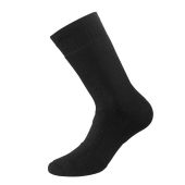 8901 FLAME RETARDANT SOCK 8901 FLAME RETARDANT SOCK