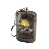 Personal alarm Personal alarm