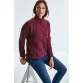 Ladies Full Zip Outdoor Fleece Ladies Full Zip Outdoor Fleece