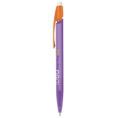 BIC® Media Clic vulpotlood BIC® Media Clic vulpotlood