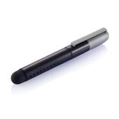 3-in-1 touch stylus 3-in-1 touch stylus