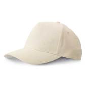 Cap Cap