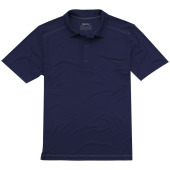 Receiver short sleeve Polo