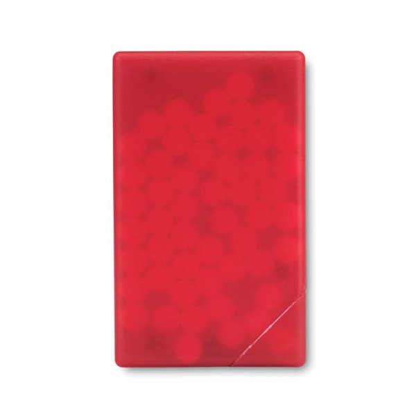 MINTCARD MINTCARD