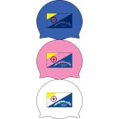 BADMUTS Classic WATERSKIN BADMUTS Classic WATERSKIN