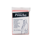 Regenponcho Regenponcho
