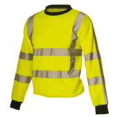Sweater RWS Sweater RWS