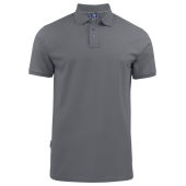 2021 POLO PIQUE 2021 POLO PIQUE