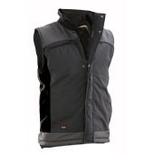 7516 Winter Vest 7516 Winter Vest