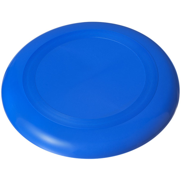 Taurus frisbee Taurus frisbee