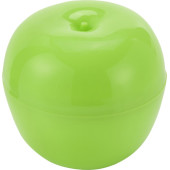 Förvaringslåda, äpple Förvaringslåda, äpple