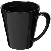 Supreme 350 ml kunststof mok Supreme 350 ml kunststof mok