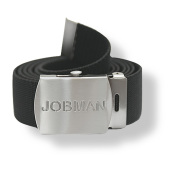 9280 Stretch Belt 9280 Stretch Belt