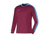 Shirt Striker LM Shirt Striker LM