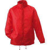 Promotion Jacket Promotion Jacket