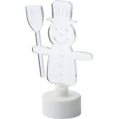 Kerstlampje Kerstlampje