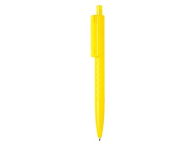 X3 pen X3 pen