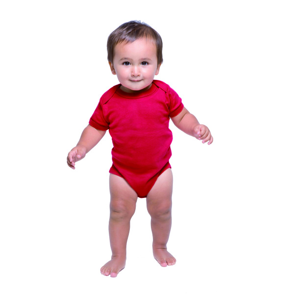 Baby Bodysuit Baby Bodysuit