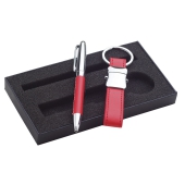 Basic Gift Set Basic Gift Set
