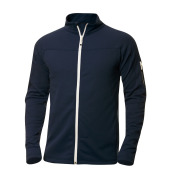 Ducan Sweatshirts Ducan Sweatshirts
