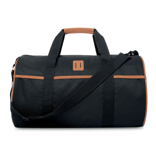 LEICESTER DUFFLE LEICESTER DUFFLE