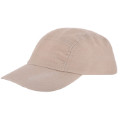 Kinder cap Kinder cap