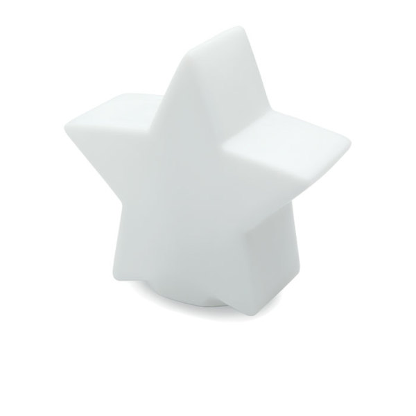 LUMISTAR LUMISTAR