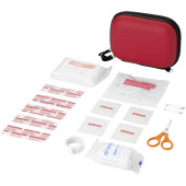 Healer 16 delige EHBO-kit Healer 16 delige EHBO-kit