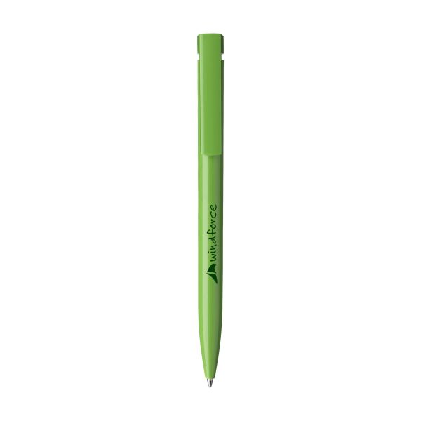 Senator Liberty Polished pennen Senator Liberty Polished pennen