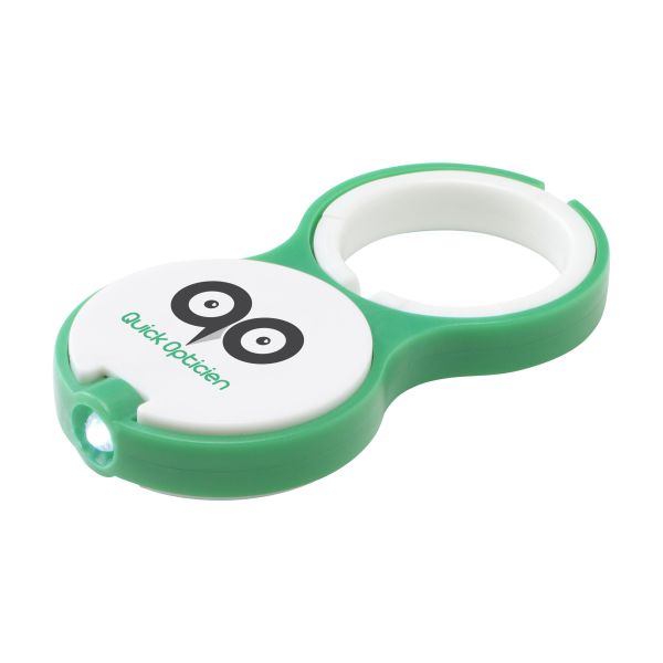 Key Ring sleutelhanger Key Ring sleutelhanger