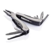 Fix grip multitool Fix grip multitool