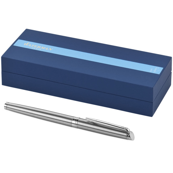 Hémisphère rollerbalpen Hémisphère rollerbalpen