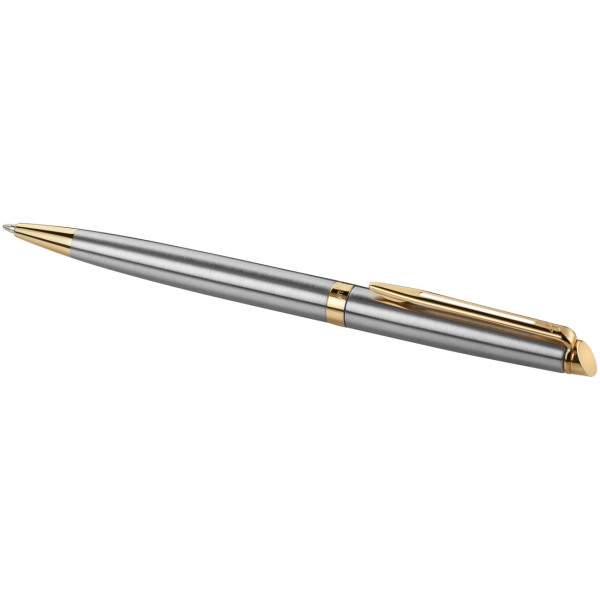 Waterman Hémisphère balpen Waterman Hémisphère balpen