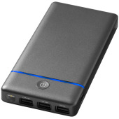 Mega Charger powerbank 20000mAh Mega Charger powerbank 20000mAh