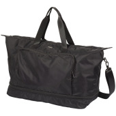 Stresa uitvouwbare 15” laptop reistas Stresa uitvouwbare 15” laptop reistas
