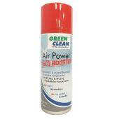 Air Power Eco Booster Air Power Eco Booster