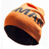 8393 Beanie 8393 Beanie