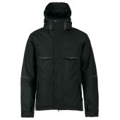 PROJOB 4422 PADDED JACKET SHORT PROJOB 4422 PADDED JACKET SHORT