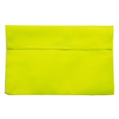 Veiligheidsvesttas polyester Veiligheidsvesttas polyester