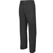 Regenbroek unisex Regenbroek unisex