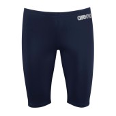 Arena Powerskin ST Jammer Arena Powerskin ST Jammer