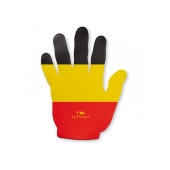 Event hand België Event hand België