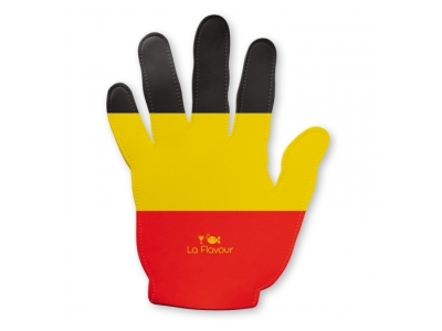 Event hand België Event hand België